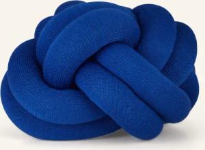 DESIGN HOUSE Stockholm Dekokissen KNOT