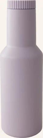 DESIGN LETTERS Isolierflasche TUBE