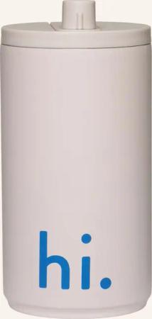 DESIGN LETTERS Thermobecher MOM