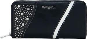 Desigual Geldbörse Fiona Wallet