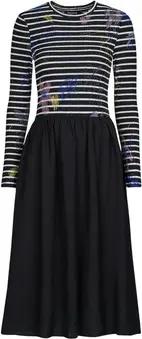Desigual  Maxikleider RAYA HIBRIDA