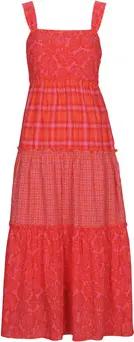 Desigual  Maxikleider VEST_ELY