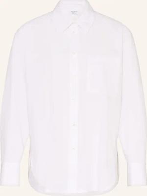 DESOTO Hemdbluse FINJA