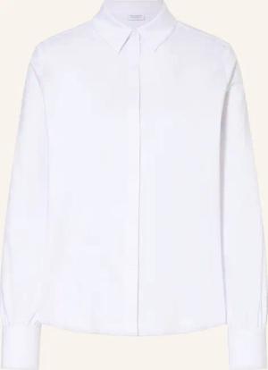 DESOTO Hemdbluse LIZZY