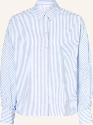 DESOTO Hemdbluse LOU