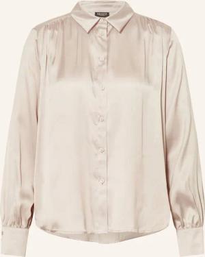 DESOTO Hemdbluse LUXURY LENA