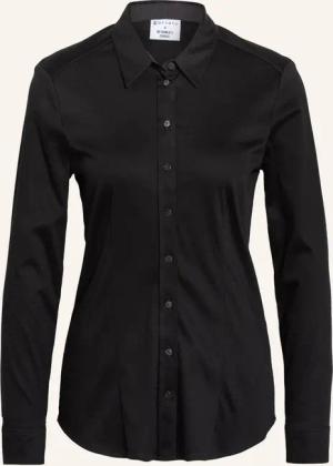 DESOTO Hemdbluse PIA aus Jersey
