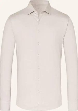DESOTO Jerseyhemd Slim Fit