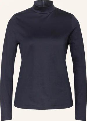 DESOTO Longsleeve ANNA