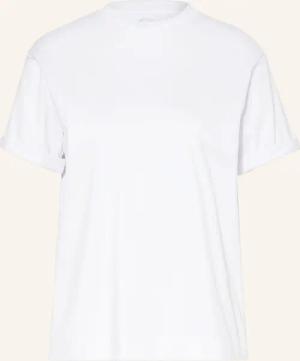 DESOTO T-Shirt ALEXA