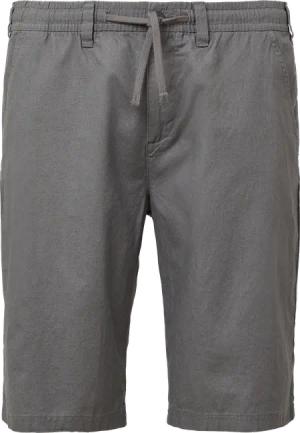 Detroit: Bermuda im Relaxed Fit