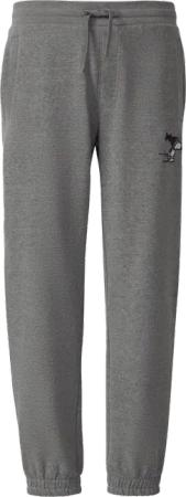 Detroit: Weiche Sweatpants mit Peanuts®-Artwork