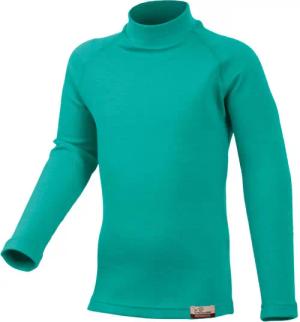 Dětská merino mikina SONY