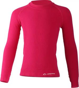 Dětské funkční triko ZUK