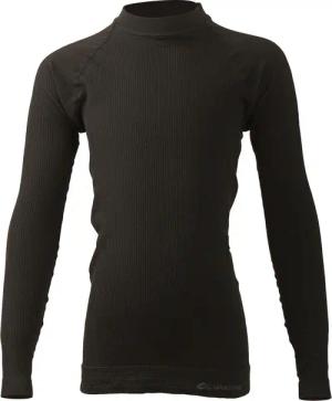 Dětské funkční triko ZUK