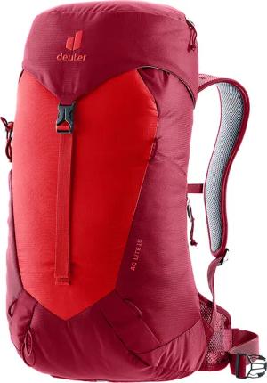 Deuter AC Lite 16 Rucksack