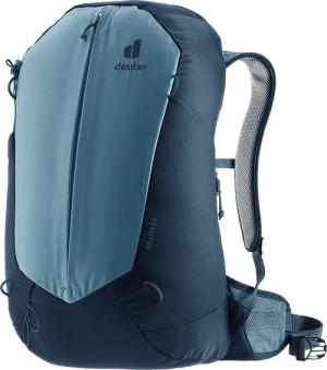 Deuter AC Lite 23 Rucksack