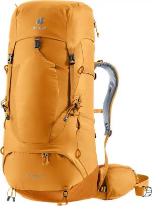 Deuter Aircontact Lite 50+10 Rucksack
