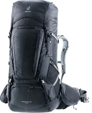 Deuter Aircontact Pro 75+10 Rucksack