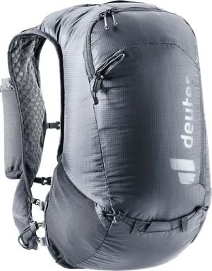 Deuter Ascender 13 Rucksack