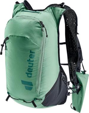 Deuter Ascender 13 Rucksack