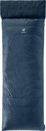 Deuter Astro 500 SQ Schlafsack