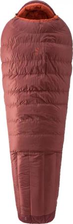 Deuter Astro Pro 800 Schlafsack