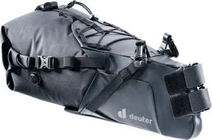 Deuter Cabezon SB 16 Fahrradtasche