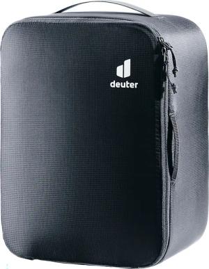 Deuter Camera Box Two Fotoinsert