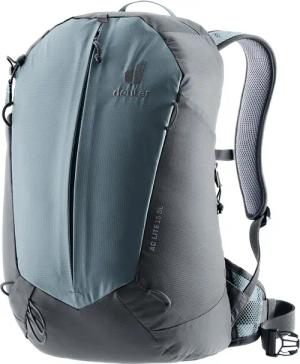 Deuter Damen AC Lite 15 SL Rucksack