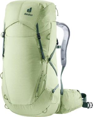 Deuter Damen Aircontact Ultra 35+5 SL Rucksack
