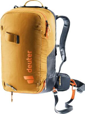 Deuter Damen Alproof Lite 20 SL Lawinenrucksack
