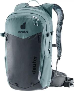 Deuter Damen Compact 12+3 SL Fahrradrucksack