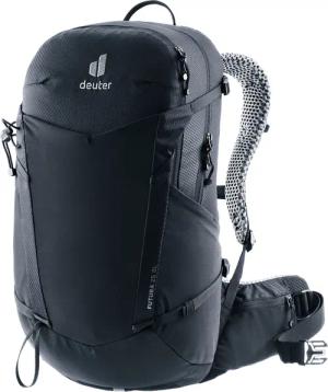 Deuter Damen Futura 25 SL Rucksack