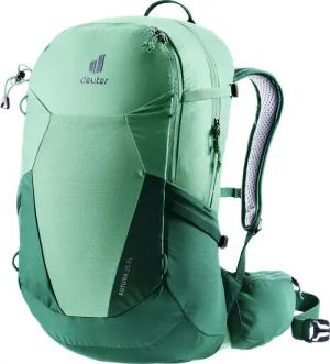 Deuter Damen Futura 25 SL Rucksack