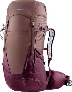 Deuter Damen Futura Pro 34 SL Rucksack
