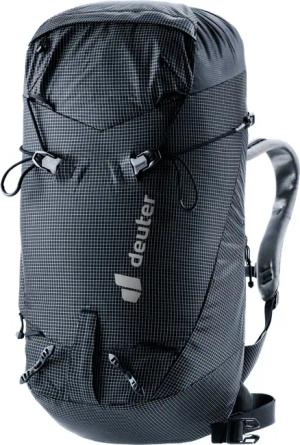 Deuter Damen Guide Lite 22 SL Rucksack
