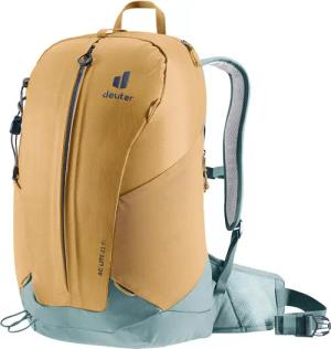 Deuter Damen Rucksack AC Lite 21 SL 3420221