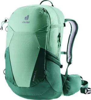 Deuter Damen Rucksack Futura 25 SL 3400221