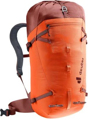 Deuter Damen Rucksack Guide 28 SL 3361223