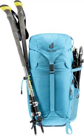 Deuter Damen Rucksack Trail 16 SL 3440024