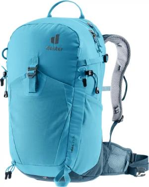 Deuter Damen Rucksack Trail 23 SL 3440424