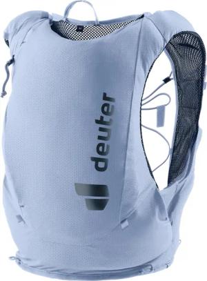 Deuter Damen Traick 5 SL Trailrunningrucksack