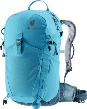 Deuter Damen Trail 23 SL Rucksack