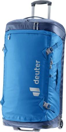 Deuter Duffel Pro Movo 90 Rollkoffer