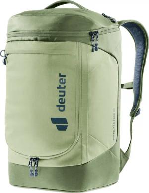Deuter Duffel Pro Pack 30 Rucksack