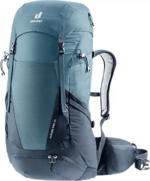 Deuter Futura Pro 36 Rucksack