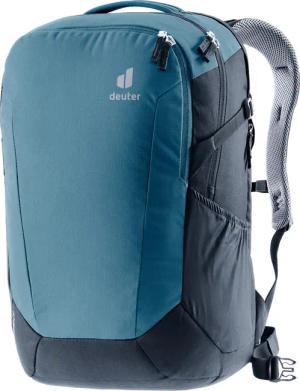 Deuter Gigant Rucksack