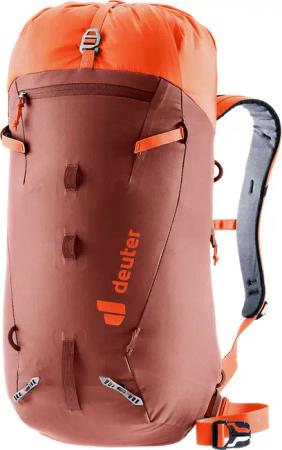 Deuter Guide 24 Rucksack