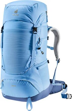 Deuter Kinder Fox 40 Rucksack